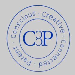 Conscious, Creative, Connected Parenting